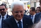 Mattarella